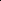 Apatigris